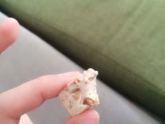 -好利来(桂林路店)