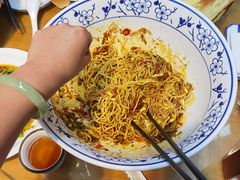 -有红鸡毛店·巴蜀民间菜(碧海南路店)