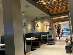 -味莊·青岛菜(云霄路店)