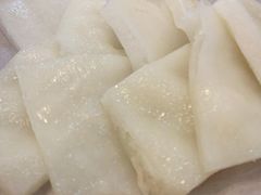 -凤阁楼果木烧鹅(鹤山陈山店)