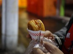 -美康饮品(羊子巷店)