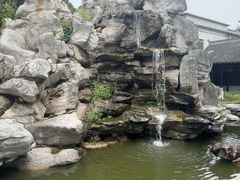 -口岸雕花楼