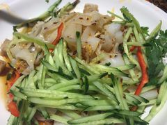 -好嫂子(五里坨店)