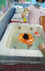 -蓓爱娇琪月子会所(虹口店)