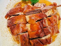 -南园酒家(前进路店)