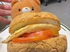 -华嫂冰室(湾仔店)