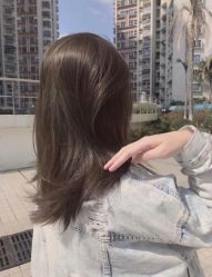 -17.壹柒·美学高定空间