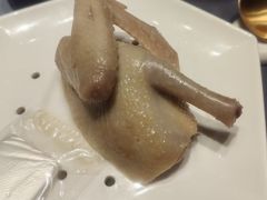 -狮王府淮扬菜(夫子庙老门东店)