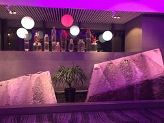 -上海外滩英迪格酒店