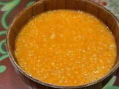 阿木苏-格日勒阿妈蒙古厨房(大召店)