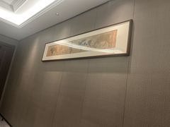 -永膳精致本味湘菜(麓谷店)