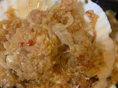-庆峰龙虾烧烤(合肥一店)