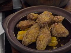 -大嫂镬仔·焖鸡煲·啫啫煲(逢源路店)