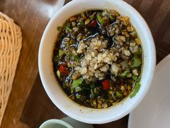 -金海阁海鲜火锅