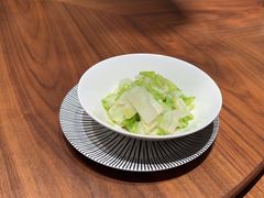 -高佳庄·海鲜酒楼(定海店)