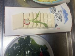 -田园肥牛府(东关街店)