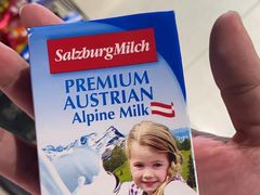 -盒马鲜生(馥邦国际店)