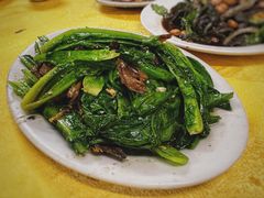 -棠记大排档(海珠店)