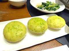 -闽和南(万象城店)