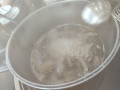 -皇鸽餐厅(五桂山分店)