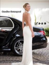 -尊尚柏丽美容SPA