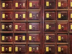 -南京君和堂中医门诊部