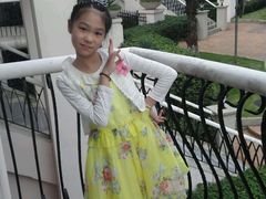 android_upload_pic-圣爵菲斯大酒店(长沙世界之窗店)