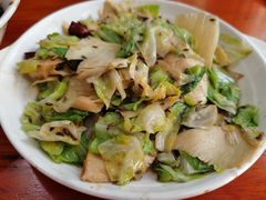 -如意香辣鸡架(总店)