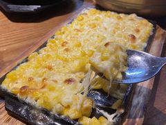 -·缸桶屋·韩式牛肋条自助烤肉(西湖D11店)