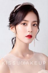 -KISS U 国际美学