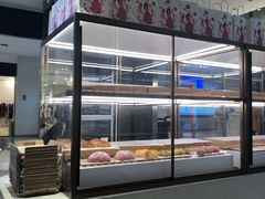 -奈雪的茶(skp店)