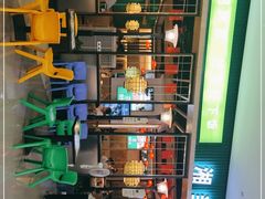 -湘当有饭剁椒鱼头(昆山招商花园城店)