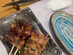 -小隐(淮海路店)