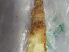 -庆祥斋糕点厂(留学路店)