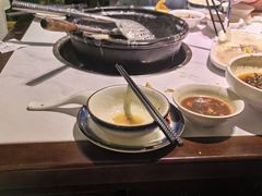 -景笙毋米粥底火锅(20年老字号)