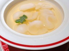 -阿五黄河大鲤鱼(建业路店)