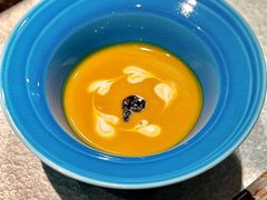 -Ginza Onodera铁板烧(外滩十八号店)