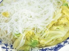 -清真·鸦儿李记·小馆(后海店)