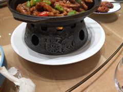 -映像威海·海鲜味道(经区店)