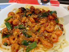 -海盗虾饭·小龙虾饭(惠多港店)