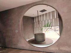 -二酉书店TOYOU BOOKS