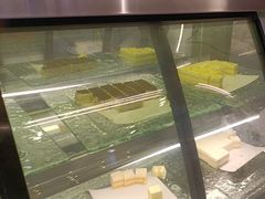 -经典世家牛排自助餐厅(百捷店)