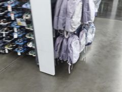 -迪卡侬(雨花店)