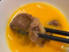 -牛匠和牛寿喜锅(西安总店)