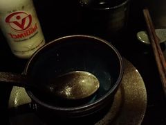 -松茸小馆·云南特色餐厅