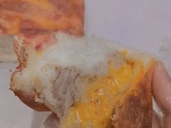 -麦陌(正弘城店)