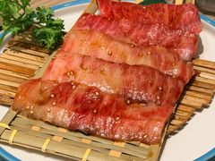 -虎丸烧肉(世纪汇店)