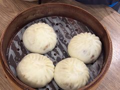 -阳阳中国饭(龙湖大兴天街)