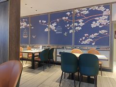 -五姊妹海鲜(火车站店)