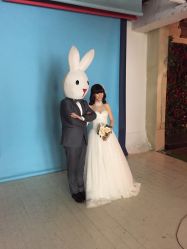 -艺匠摄影ARTIZ STUDIO(南京店)